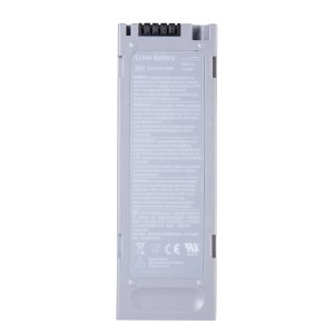 New 0146-00-0099 Vital Signs Monitor Battery For Mindray PM7000 0146-00-0099 DPM3 DPM4 DPM5 Passport 2
