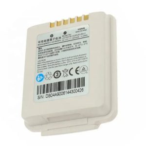 Medical Battery 3.8V 3800mAh LI21I001B for Mindray Vital Signs Monitor TM70 TMS60 TM80 TMS-6016 BeneVision TMS60 TD60 TMS60Pro