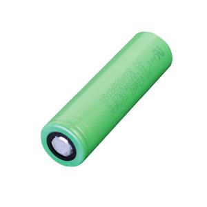 100% Original Sony VTC6 3000mAh 30A High Rate Lithium Battery