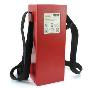External Rechargeable Batteries GEB171 for Laica Total Station TPS1000,TCA1800,TC2005