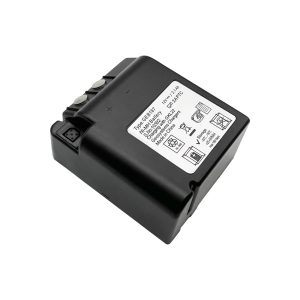 GEB187 Battery For Leica TCA1100 TCA1700 TCA1800 TPS1000 TPS2000 TPS2003 Total Station