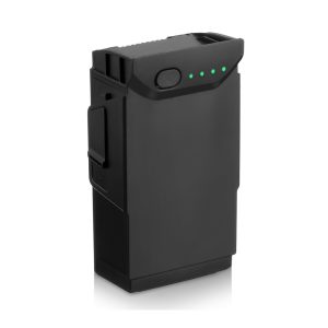 Repalcement for DJI Mavic Air 1 Drone Battery Accessory RC Quadcopter Uav Parts 11.55V 2375mAh Intelligent Flight LiPo 3S Cells