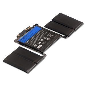 A1819 Battery for Apple MacBook Pro 13'' Touch Bar A1706 Late 2016 Mid 2017 EMC 3071 EMC 3163 MLH12LL/A MPXV2LL/A