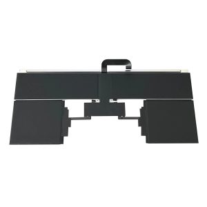 A2669 Laptop battery For Apple MacBook Air 13 inch M2 2022 Year A2681 11.54V 52.6WH 4561mAh