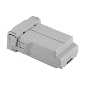 Mini 3 Pro Battery 3850mAh Intelligent Flight Battery Plus Compatible with DJI Mini 4 Pro/Mini 3 Pro/Mini 3 Drone