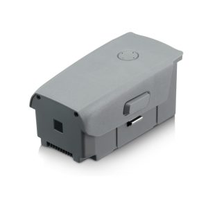 Mavic Air 2/Mavic air 2s Battery 3500mAh LiPo Intelligent Flight Battery Replacement for DJI Mavic Air 2/Mavic air 2s Drone Battery