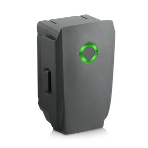 For Mavic 2 Drone Battery 3850mAh 15.4V Flight Time 31 Minutes Compatible Mavic 2 Pro/Zoom UAV Replacement Accessories