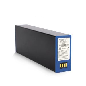 Replacement PT00053438 Battery For Covidien Puritan Bennete 560 Ventilator