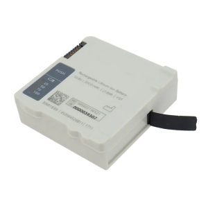 M6457 989803196521 Battery For Philips Moniteur Intellivue X3 MX100 867030 867033 X30 Monitor high quality