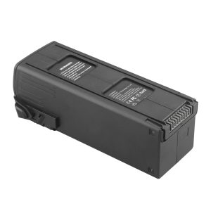 Mavic 3 batteries Intelligent Flight Battery 5000mAh Max Flight Time of 46 Minutes for Mavic 3 Pro Cine Drone Accessoires