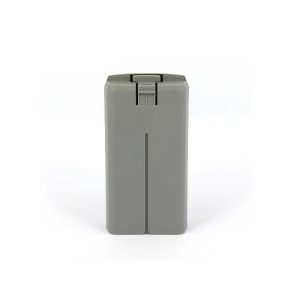Drones Battery For DJI Mini 2 / DJI Mini 2 SE / DJI Mini SE Lipo 2S 2400mAh 7.7V Intelligent Flight Batteries Replacement Dron