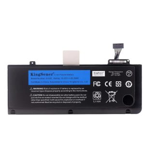 A1322 A1278 Battery For Apple MacBook Pro 13" 2009 2010 2011 2012 MB991LL/A MB990LL/A MB990J/A MC700 MC374 MD101 MD314