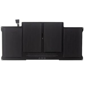 A1405 Laptop Battery for Apple MacBook Pro 13 inch A1369 Mid 2010/2011 A1466 Mid 2012 EMC 2469 020739-A 7.3V 50WH/6700