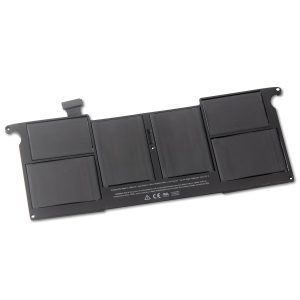 A1406 battery for Apple MacBook Air 11" A1465 2012 A1370 2011 production Replace A1406 battery