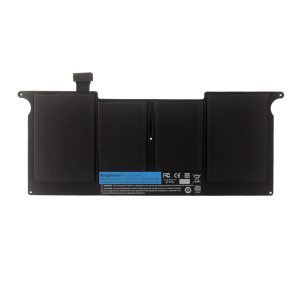 A1495 Laptop Battery For Apple MacBook Air 11" A1465 (2013 2014 2015) MD711LL/A MD711/A MD712/A MD711/B 020-8084-A