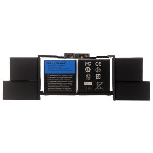 A1953 Laptop Battery for Apple Macbook Pro A1990 15" Touch Bar (Mid 2018 / 2019) EMC3215 EMC3359 MR962LL