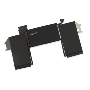 A2389 Laptop Battery For Apple MacBook Air 13" A2337 M1 2020 Year EMC3598 MGN53LL/A MGN63LL/A MGN93LL/A MGND3LL/A