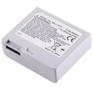 Applicable to Olympus capsule endoscopic gastroscope MAJ-1473 VE-1 RE-1 MAJ-1467 Lithium battery