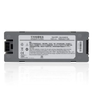 Replacement Battery for COMEN 7500mAh CMLI3X4I001B Medical device battery