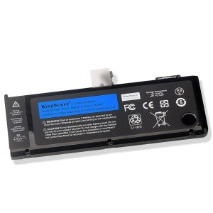 A1382 Laptop Battery for Apple MacBook Pro 15" A1286 2011 2012 Version MC721 MC723 MC847 MD318 MD322 MD103 MD104