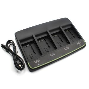 GKL341 Charger for Leica GEB211 GEB212 GEB221 GEB222 GEB241 GEB242 GEB331 Battery Charging EU US Plug