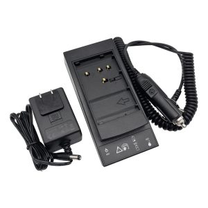 GKL112 Charger For Leica total station GEB121 GEB111 Ni-mh battery