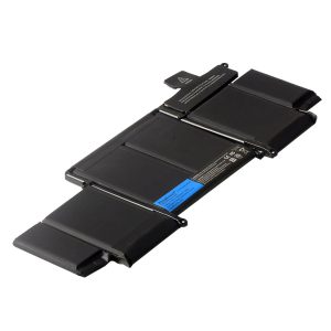 A1493 Laptop Battery for Apple MacBook Pro 13" 2013 2014 Retina A1502 ME864LL/A ME866LL/A ME865LL/A MGX72 ME864 ME866