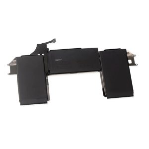 A1965 Laptop Battery For APPLE MacBook Air 13" A1932 2018 2019 Year A2179 Early 2020 EMC 3184 EMC3302 020-02455