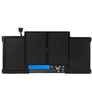 A1496 For Apple MacBook Air 13" A1466 2012/2013/2014/2015/2017 MD760LL/A MD761CH/A 7.6V 7150mAh