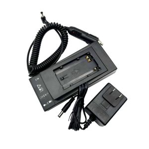 GKL211 Charger For LEICA Total Station GEB221 211 212 222 Li-Ion battery Total Stations charger