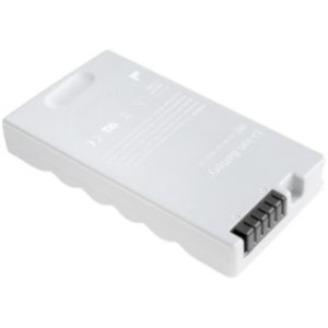 11.1V 4800mAh medical li-ion battery compatible for Mindray 0146-00-0091-01 115-018013-00 DP-10 DP-20 DP-20Vet DP-30Vet V12 V21