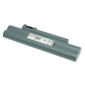 Suitable for Sonosite P07168 P07168-02 P07753-20 M-Turbo battery