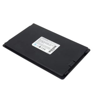 News Vital Signs Monitor Battery for Mindray EPM 700P mobiEye 700A MP3543R LP13I001B MPX3543R
