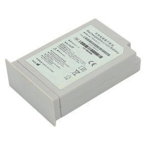 New Battery For TWSLB-012 IM12 IM20 IM3 Series medical battery 2400mAh 11.1V 26.64Wh
