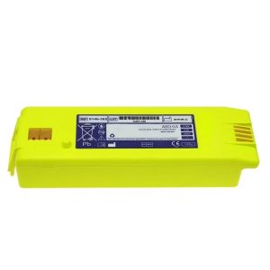 Replacement Battery 9146-302 For Cardiac Science Powerheart AED G3 defibrillator