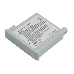 Suitable for Covidien Kendall 9525 SCD Express F010482 1050060 SMF0312-001 Pressure Pump Battery