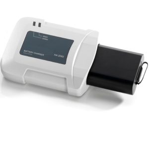 New For HA-Z203 HA-Z204 HA-Z206 HA-Z201 FSH4 FSH13 FSH20 FSH8 Battery Charger 15V/2A