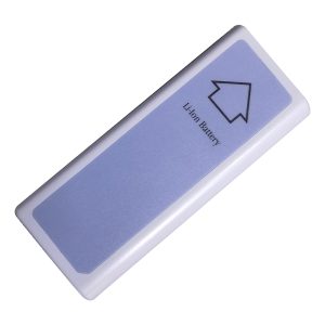 For Mindray Battery 0146-00-0079 Duo Monitor Datascope Duo 7.4v 6600mAh Vital Signs Monitor