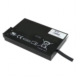 Battery compatible for Philips ultrasonic 453561490851 OE2 453561731921C 4ICR19/65-3 453561731923 453561731922C sparq 900-12