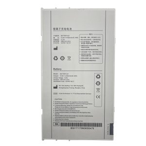 iRay DR BATTERY-KV battery for Mars1417V/ Mars1717V flat panel detector New
