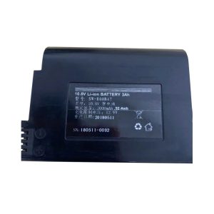Suitable for Sower Screener SW-800BAT Battery Repair And Replacement Battery Activation