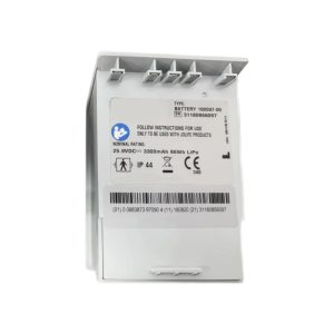 100597-00 Rechargeable Battery For LUCAS 2 Chest Compression System Physio-Control Battery 25.9V 3300mAh 86Wh