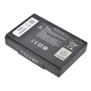 For BU-11 11S 16 TYPE-81C 82c T-400S 601c 600C Optical Fiber Welding Battery
