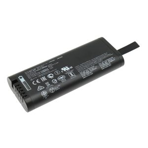News battery for R&S PR200 FPH26 HA-Z306 HA-Z303 FPH13 HA-Z306