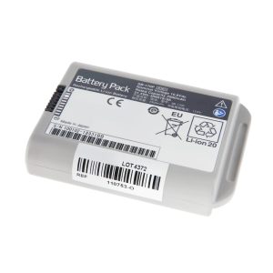 Replacement battery For Nihon Kohden 10.8V 2900mA SB-170P X161 lithium rechargeable medical battery