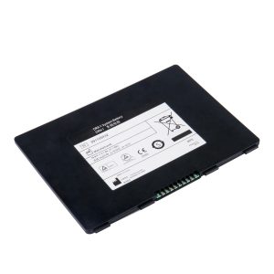 DRX-1 system battery Carestream DR Mocha battery