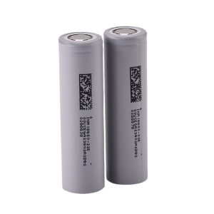 DMEGC INR18650 Lithium Ion Battery 3.7V 3200mAh High Quality Rechargeable Multipurpose Advanced Flashlight Power Tool Batteries