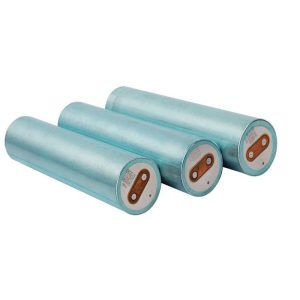 Lifepo4 33140 3.2V 15Ah Rechargeable Battery Cell High Power Discharge For 12V 24V E-bike Scooter Battery Solar Energy Storage