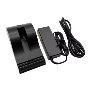 High Quality Olympus Vanta Battery Charger for Olympus Handheld Spectrometer Alloy Analyzer ND2034OL34 Battery Charger