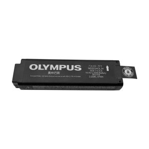 High Quality Olympus Vanta Handheld Spectrometer Alloy Stainless Steel Analyzer ND2034OL34 Battery